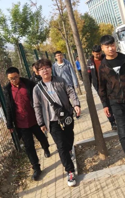 微信图片_20181109205018.jpg