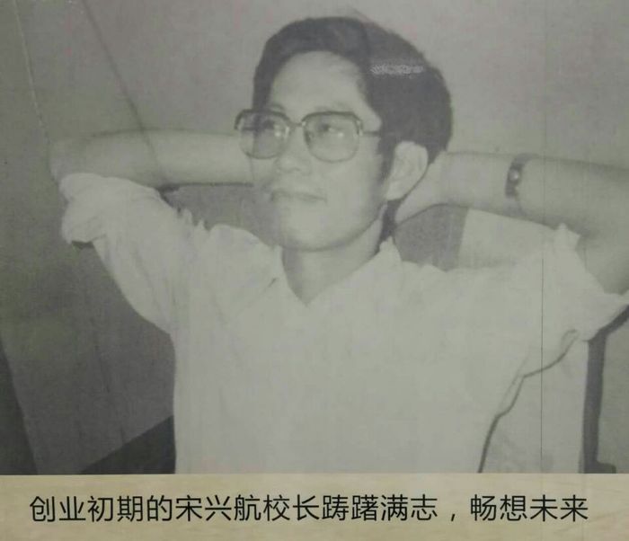 QQ图片20180514100606.jpg