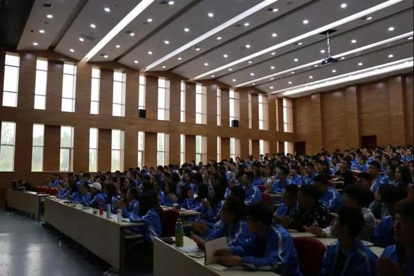 微信图片_20180914202831.jpg