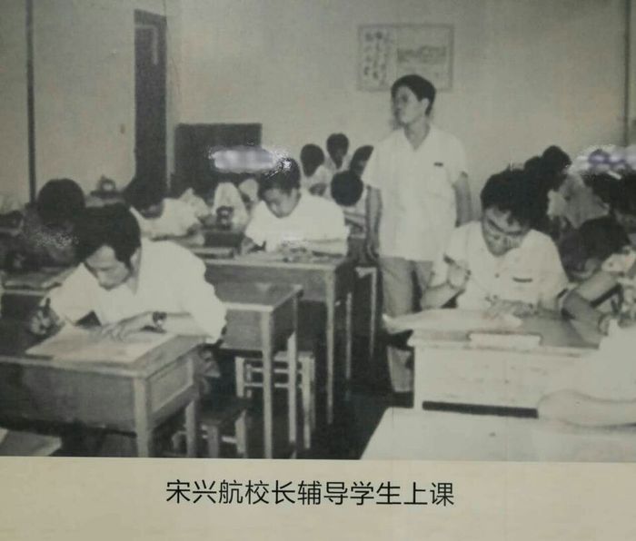 复件 QQ图片20180514100631.jpg