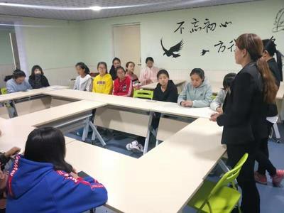 微信图片_20181024163806.jpg