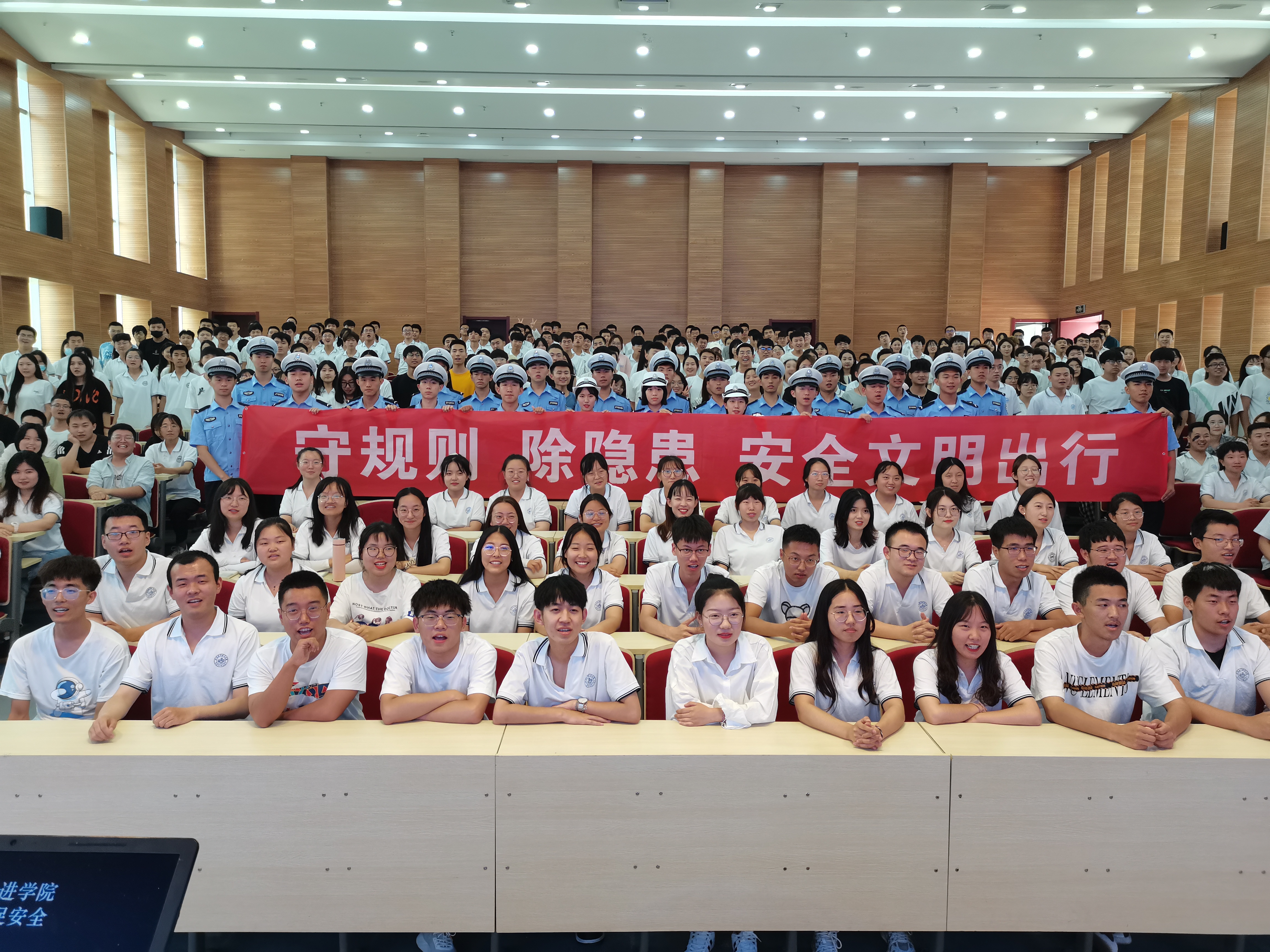 微信图片_20210619100801.jpg
