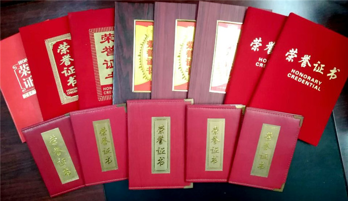 QQ图片20180514100307.jpg