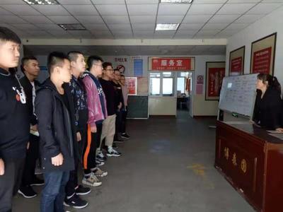 微信图片_20181024163749.jpg