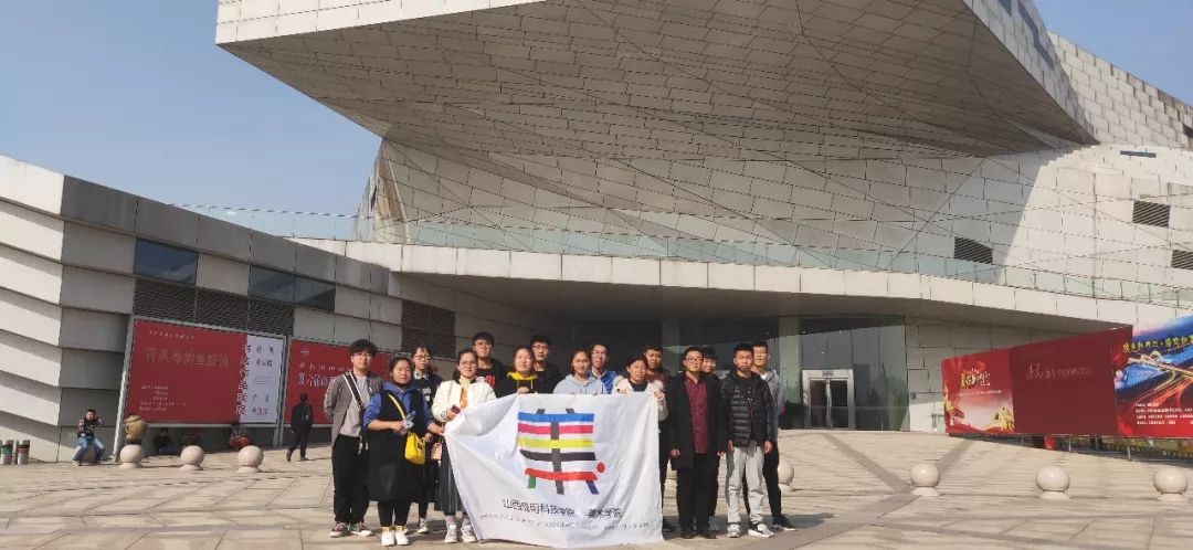 微信图片_20181109205036.jpg