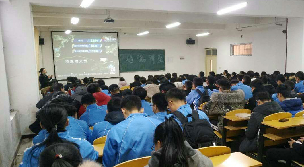 微信图片_20181215111408.jpg