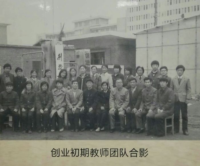 QQ图片20180514100538.jpg