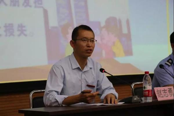 微信图片_20180914202910.jpg