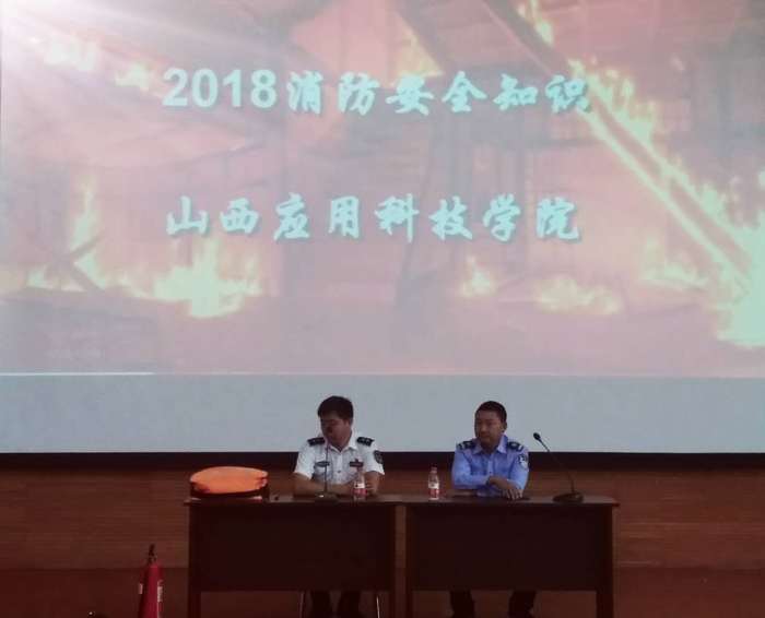 微信图片_20180526112716.jpg