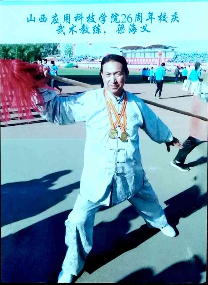 微信图片_20180613152955.jpg