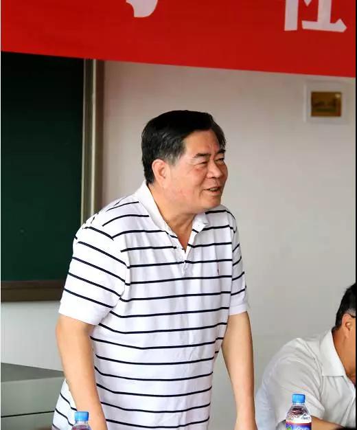 微信图片_20171228160608.jpg