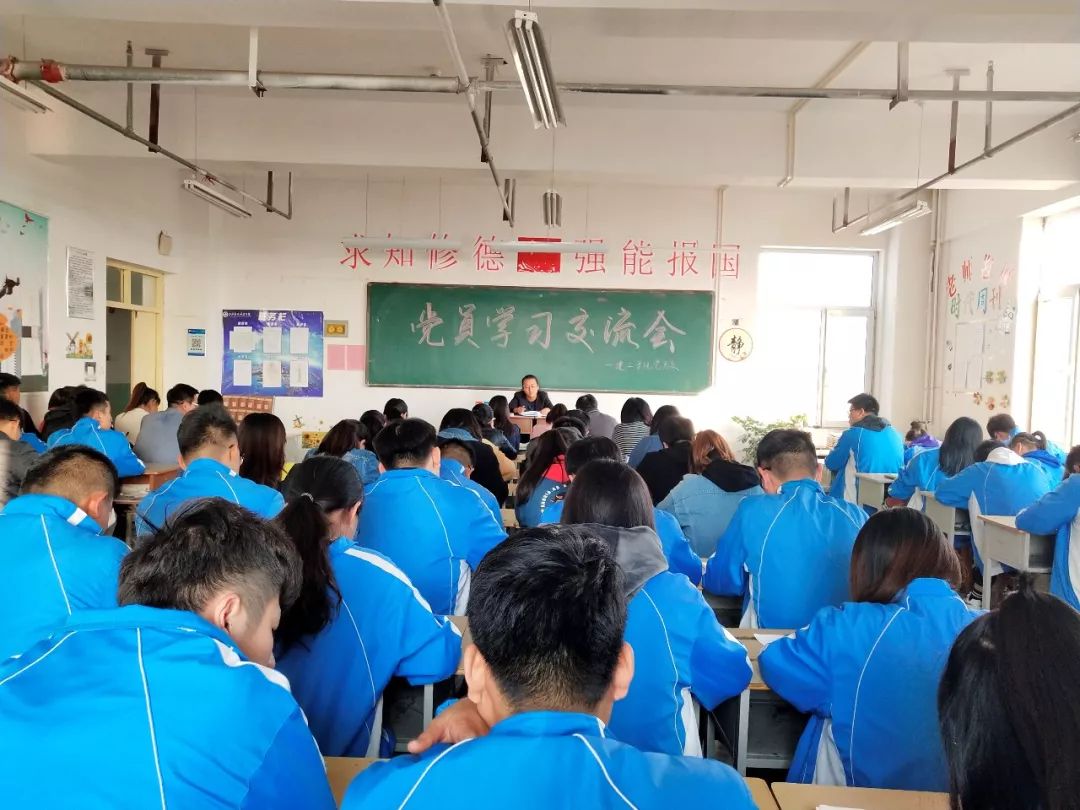 微信图片_20181025231144.jpg