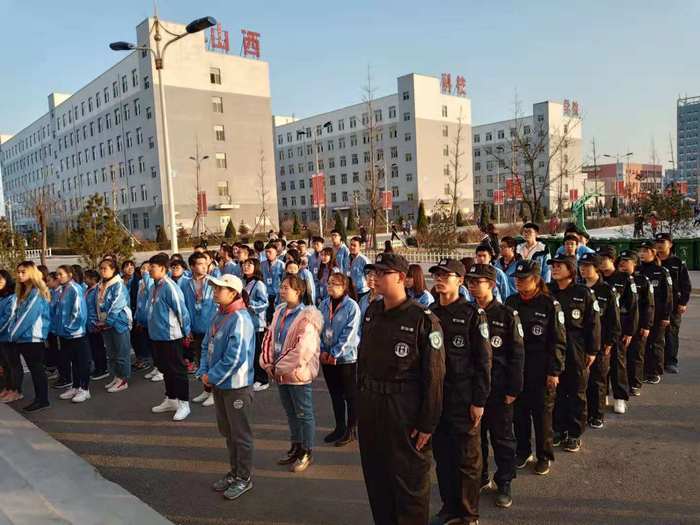 微信图片_20181123153041.jpg