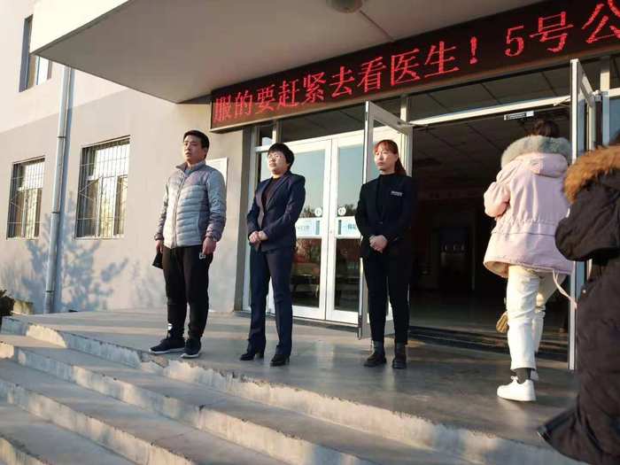 微信图片_20181123153047.jpg