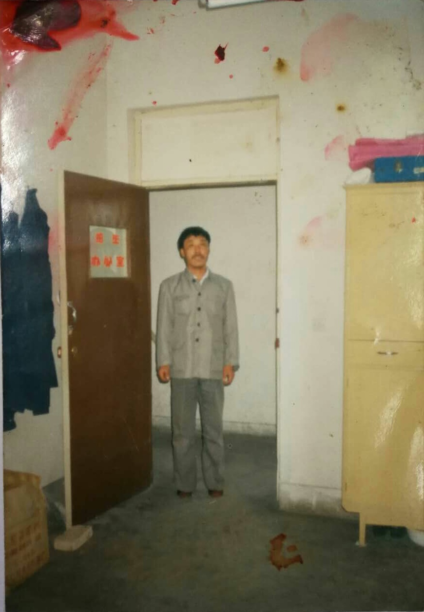 QQ图片20180514100957.jpg