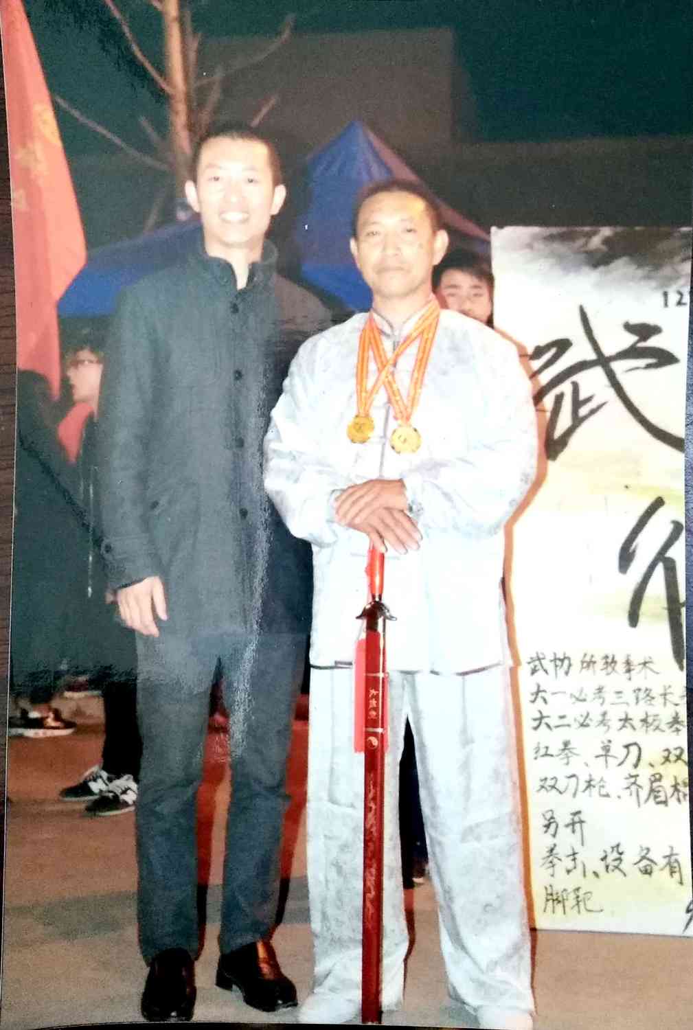 微信图片_20180613151817.jpg