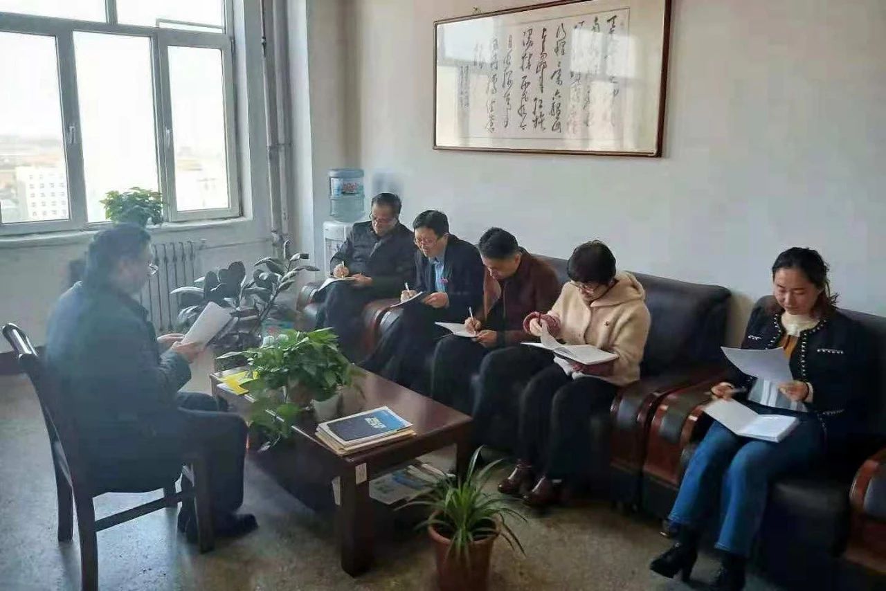 微信图片_20181025223841.jpg