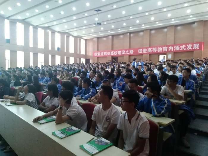 微信图片_20180526112731.jpg