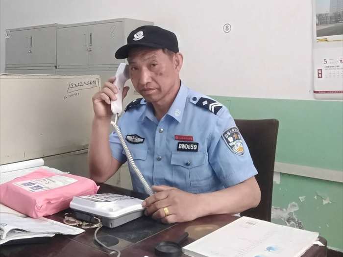 微信图片_20180530182618.jpg