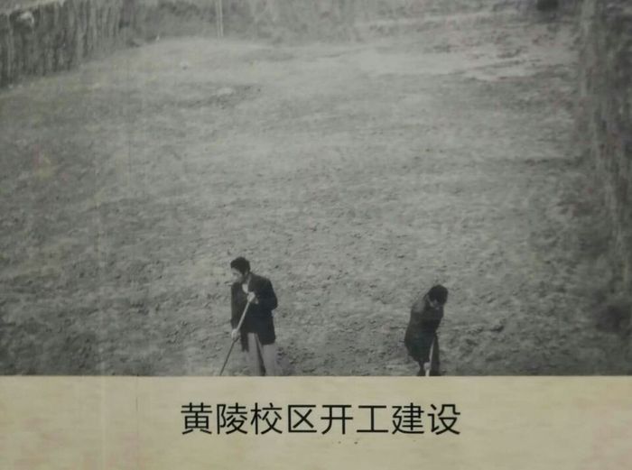 QQ图片20180514100558.jpg