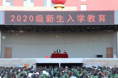 微信图片_20201119110523.jpg