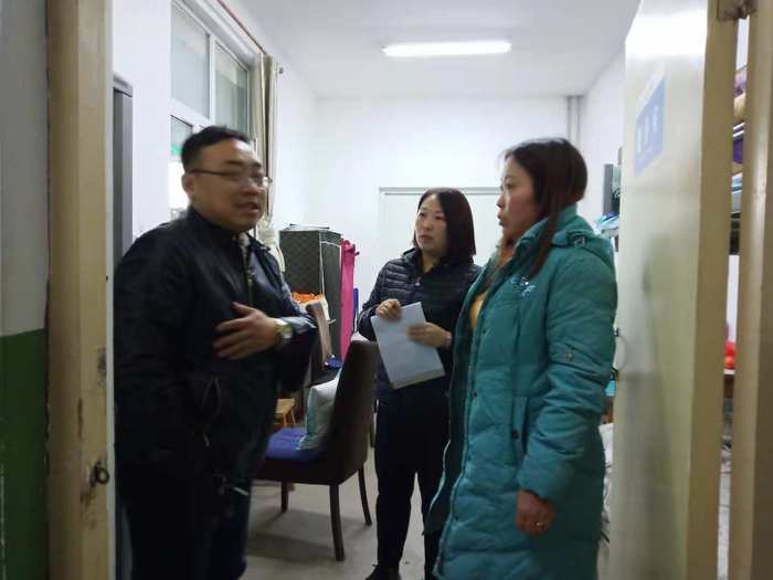 微信图片_20181123153052.jpg