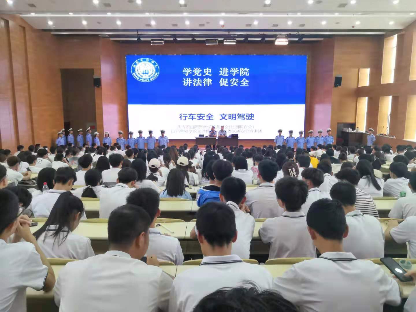 微信图片_20210619145800.jpg