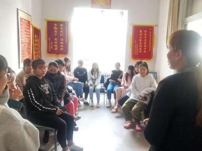 微信图片_20181024163800.jpg