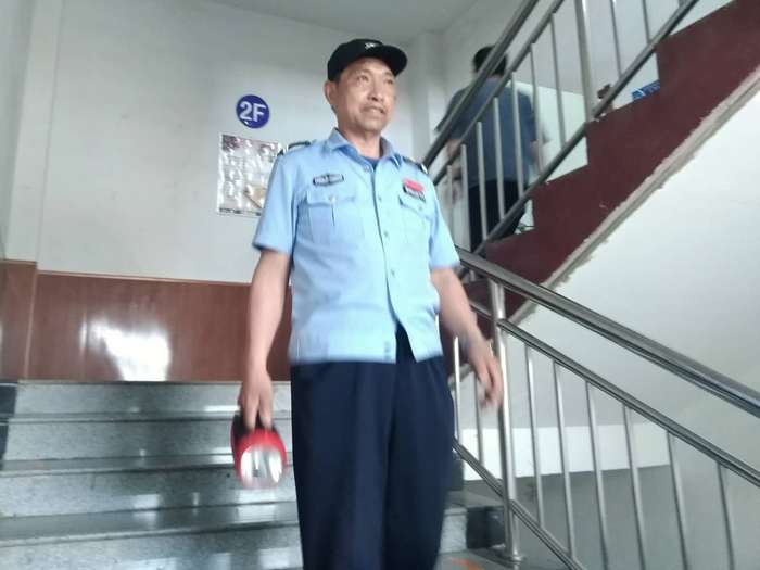 微信图片_20180619162824.jpg