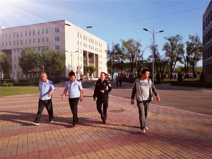QQ图片20180514100352_副本1.jpg
