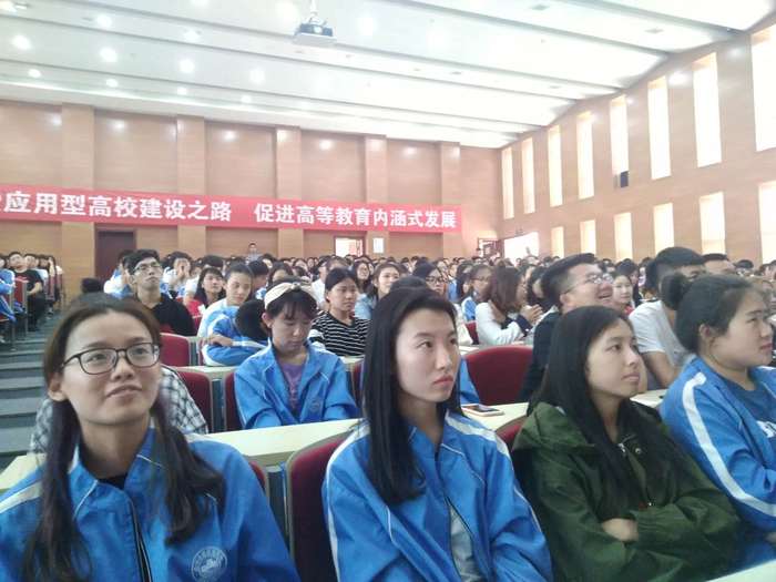微信图片_20180526112738.jpg