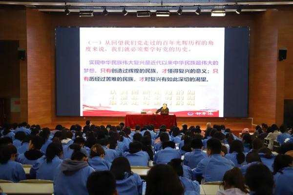微信图片_20210525175400.jpg