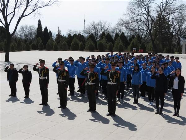 微信图片_20190409095025.bmp