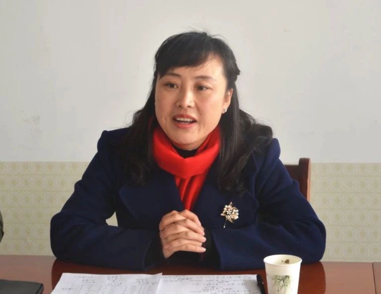 微信图片_20190112124031.jpg