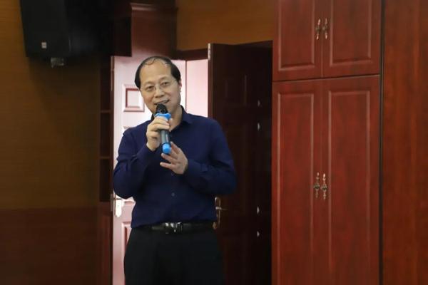 微信图片_20210525174328.jpg