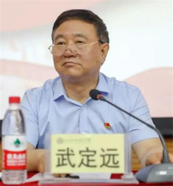 微信图片_20190630203540.bmp