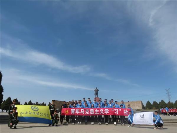 微信图片_20190409095014.bmp