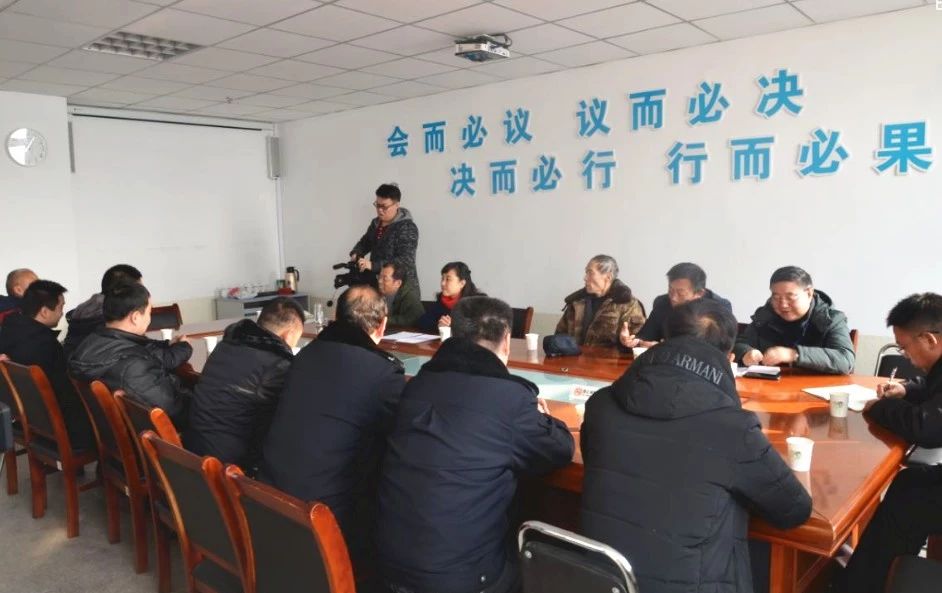 微信图片_20190112124025.jpg