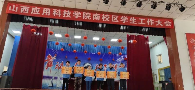 微信图片_20190503162920.jpg