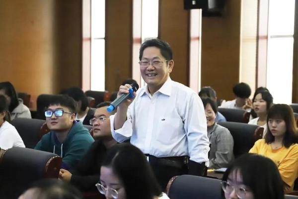 微信图片_20210525174324.jpg
