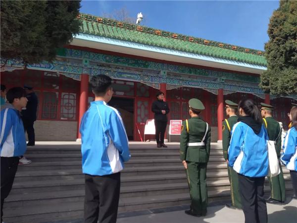 微信图片_20190409095036.bmp