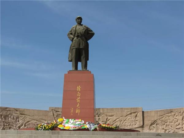 微信图片_20190409095029.bmp