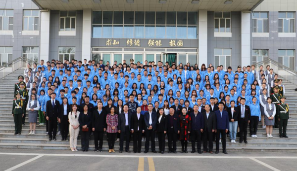 微信图片_20210525160746.png