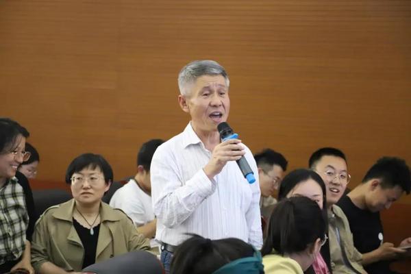 微信图片_20210525174331.jpg