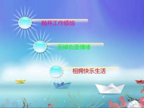 微信图片_20200823183820.jpg