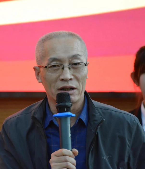 管理学院党总支书记孙政.jpg