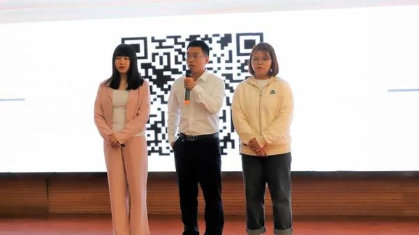 获奖团队1.jpg