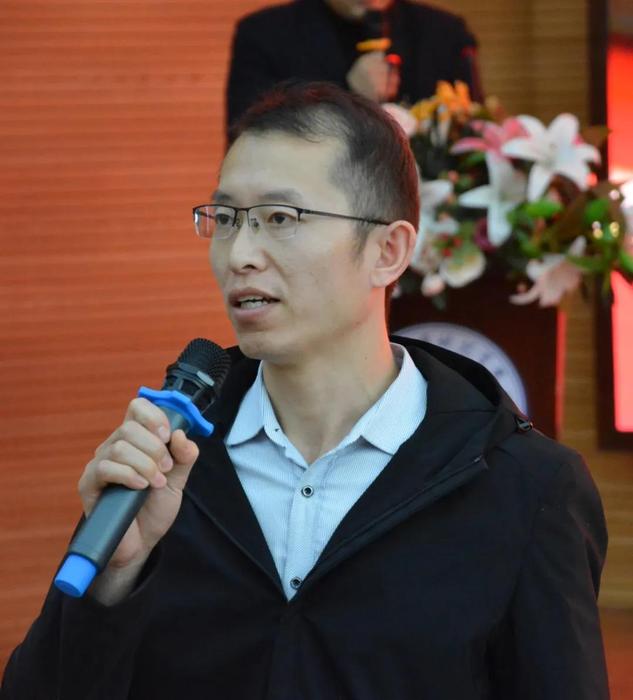 动力与电气工程学院党总支副书记赵志勇.jpg