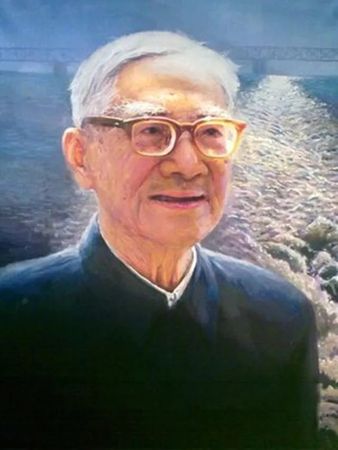 微信图片_20211220001300.jpg