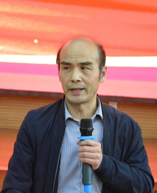美术学院党总支书记任石涛.jpg